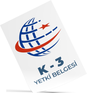 yenidogannakliyat.info.tr/ - K3 Yetki Belgesi - (3)