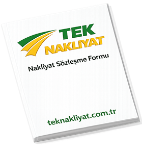 yenidogannakliyat.info.tr/ - Sözleşme Belgesi - (4)